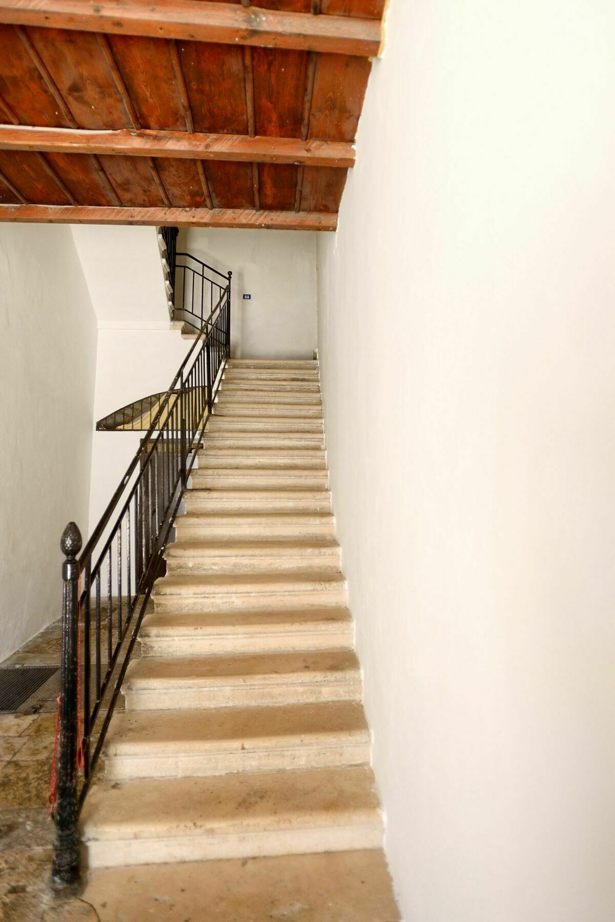 Bonadies Suite Barletta Dış mekan fotoğraf